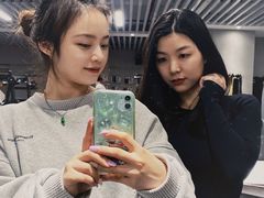 -YCHL Studios健身工作室(市二宫店)