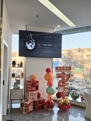 点击看大图 -美安心医美·美迪迈黄金微针·美拉美医疗美容
