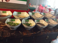 iphone_upload_pic-马一洒开锅羊肉清真餐厅(京汉店)