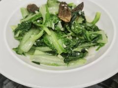 -四季轩中餐厅(徐州开元名都大酒店)