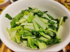 -王捌小院(红花坡店)
