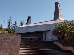 -世界恐龙谷景区