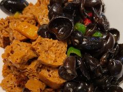 -唐河王记·南阳民间菜(国基路店)