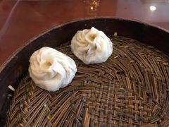 鲜肉小笼-王興記(中山路店)