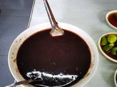 -劈柴院锅贴(沈阳路店)