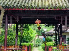 -周老三跷脚牛肉·全牛火锅(非遗传承店)