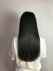 -BM SALON