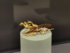 -大同市博物馆