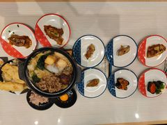 -濱寿司(高新伊藤店)