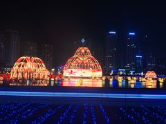 -星海广场