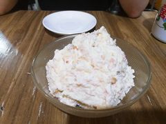 -炙热童年·老北京炙子烤肉(南锣鼓巷店)