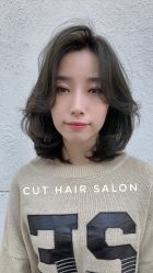 -CUT CUT Hair Salon