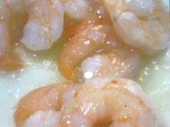 -金阁家常菜(贵阳路店)