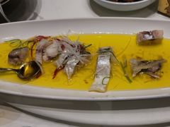 -梅花香里大酒店(郁金香路店)