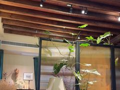 -南园民国茶楼餐厅·常州菜(北大街店)