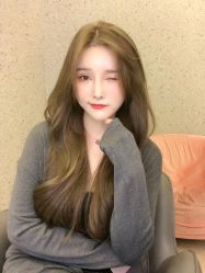 -3AM HAIR SALON染发接发