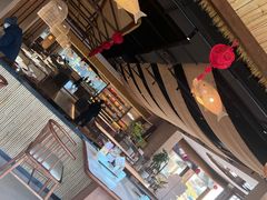 -风味小馆(天目湖宾馆店)