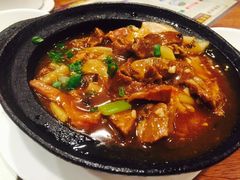 -正德顺順德雙皮奶(中信店)