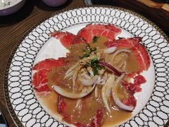 -蟹之国·精品蟹料理(极地店)