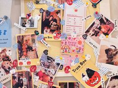 -Hi Fi Acoustic 梵香禅韵·色声香味