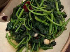 -山石榴·贵州菜(陆家嘴中心店)