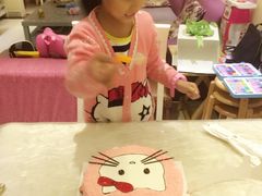-爱达乐面包生日蛋糕(红光西华店)