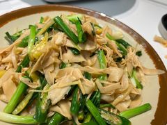 -乔阿马·江南味·驴肉香(龙湖华泾天街店)