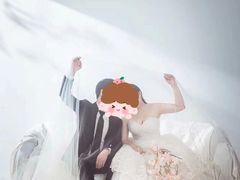 -韩国艺匠ARTIZ STUDIO(长沙店)