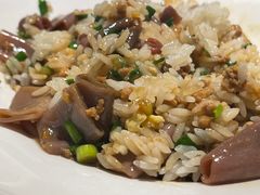 -前海沿·青岛菜(乐客城店)