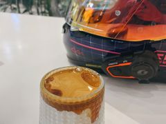 -1/4 ONE QUARTER COFFEE LAB(朝阳大悦城店)
