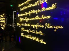 -GIA CARAT BAR 克拉概念店