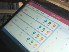 -纽斯特牛排自助餐厅(浦江万达店)