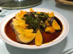 -眉州东坡(中关村店)