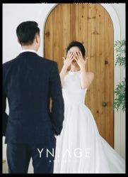 -鱼映像摄影·珍藏级影像品牌