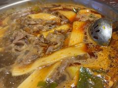 -李想大虾(江北天街店)