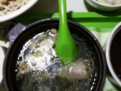 android_upload_pic-老乡鸡(宿州汴河路店)
