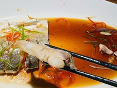 -沈家花园如皋菜(海阳路店)