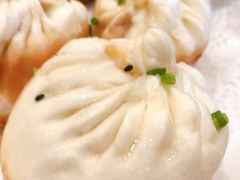 -粤味馆(黄河路店)