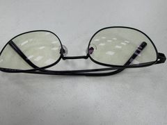-北京熙仁医院眼科·近视手术专科