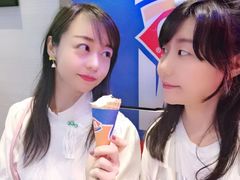 -万达广场(济南魏家庄店)