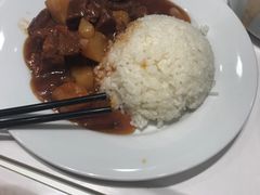-宜家·瑞典风味餐厅(烟台路店)