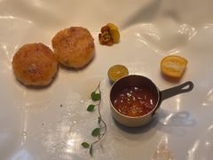-炊江南·上海菜(国展华漕店)