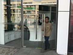 -一兆韦德健身(梅川店)
