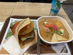 -魏家凉皮(博水商务大厦店)