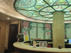 -小八仙·八方(移民广场店)