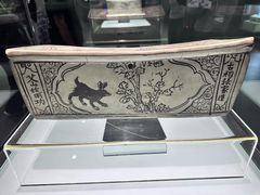 -磁州窑博物馆