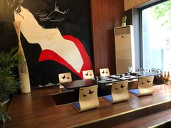 -和风融合餐厅创意料理(重庆店)