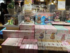 -九木杂物社(江宁金鹰广场店)