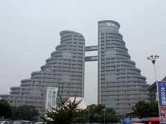 -日照世帆赛基地