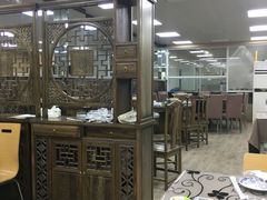 -合盛记(苏州南天大厦店)